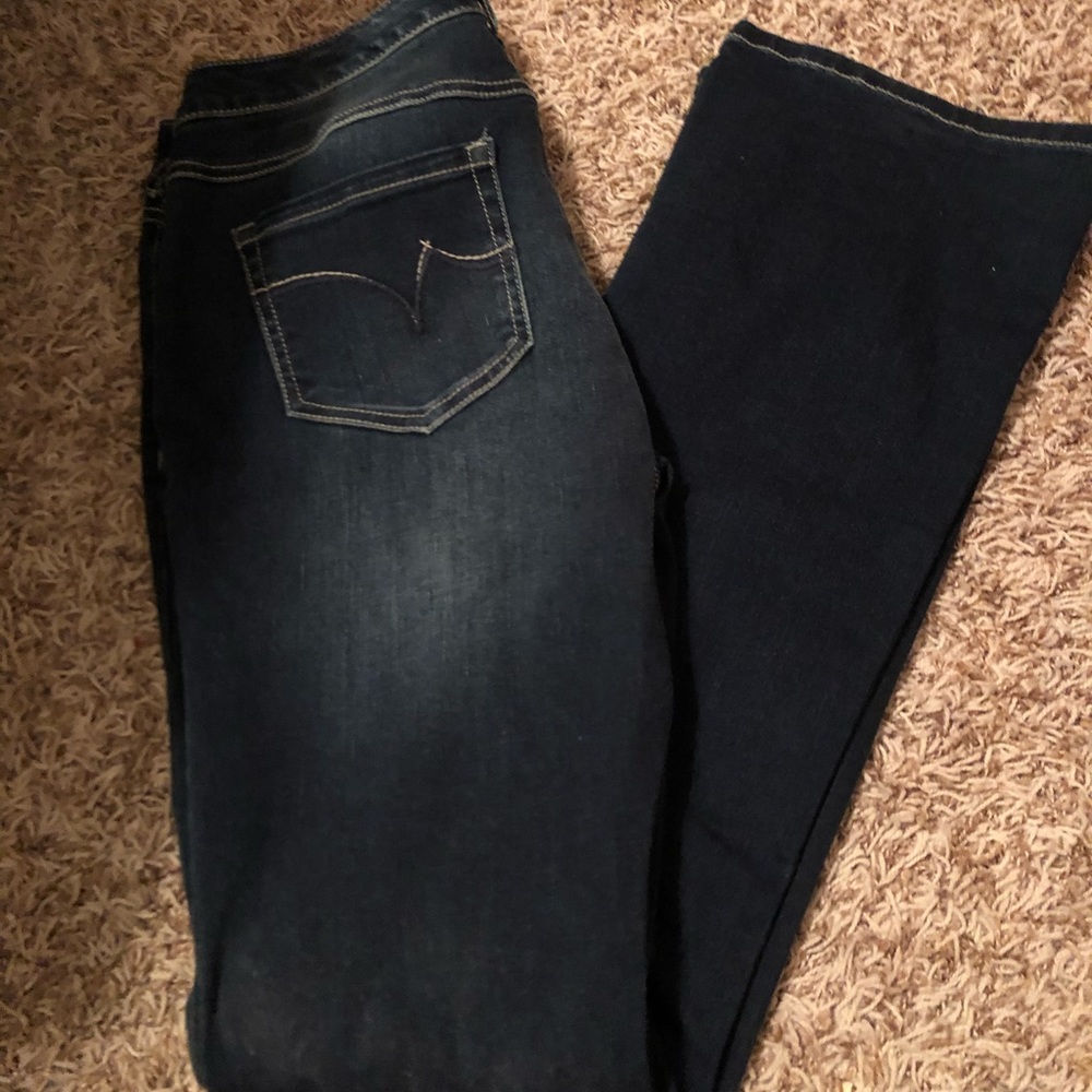 Denim 29R Jeans